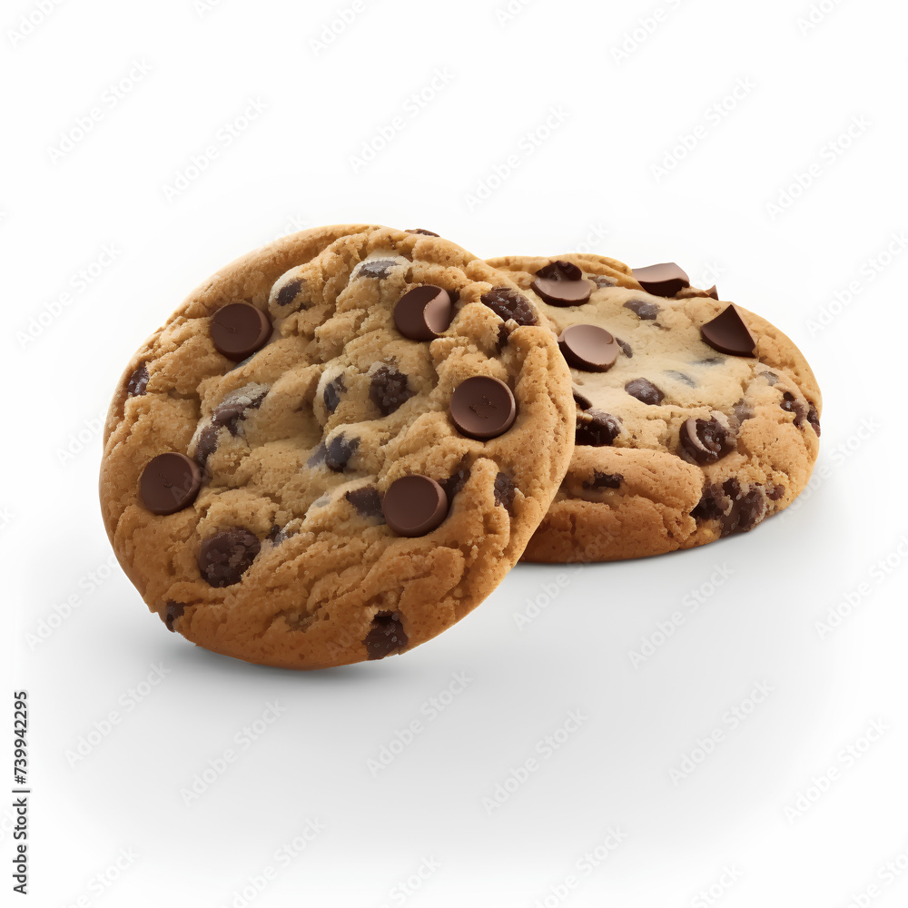 chocolate chip cookies chocolate chip cookies
