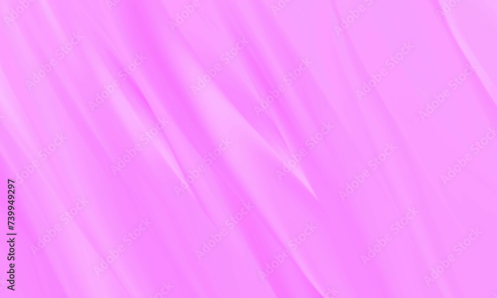 pink abstract background pink abstract background