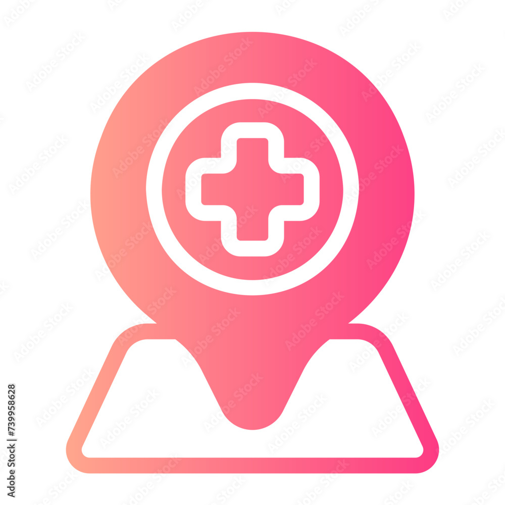 placeholder gradient icon placeholder gradient icon