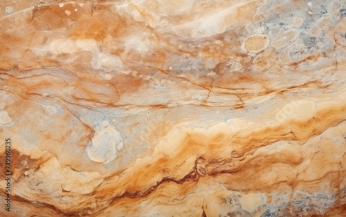 Abstact Marble texture Can be used for