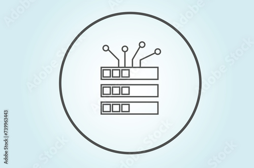 Orchestration platforms enable organizations to create workflows and policies to automate complex processes across heterogeneous environments