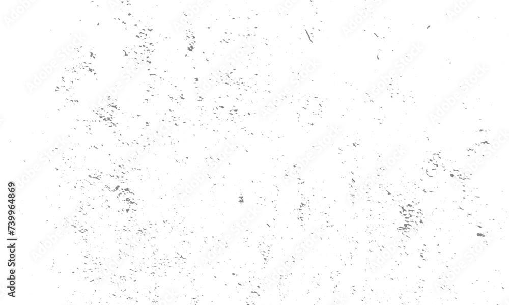 Distressed texture of the old wall grunge background. Abstract dust messy texture background. Vector illustration.