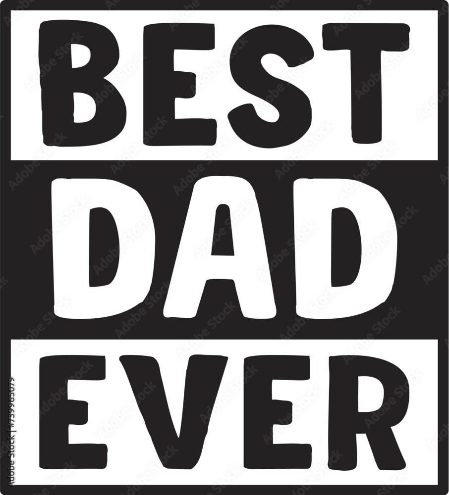 Dad SVG design, Father's Day Svg Design Dad SVG design, Father's Day Svg Design