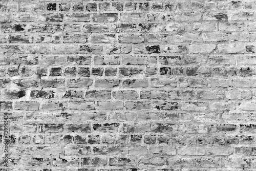 background pattern brick wall uni color pattern 
