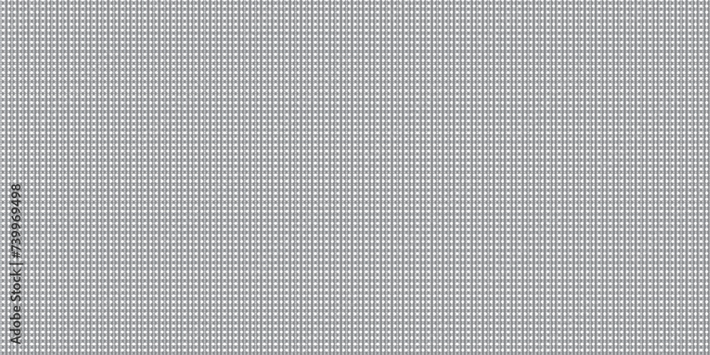 noise pattern. seamless grunge texture. white paper. vector grunge grain distress dots modern noise pattern. seamless grunge texture. white paper. vector grunge grain distress dots modern