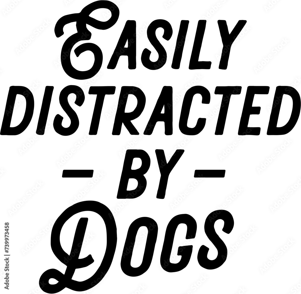 Positively Proud Dog Mom: SVG, T-shirt, Vector, Label Design Positively Proud Dog Mom: SVG, T-shirt, Vector, Label Design