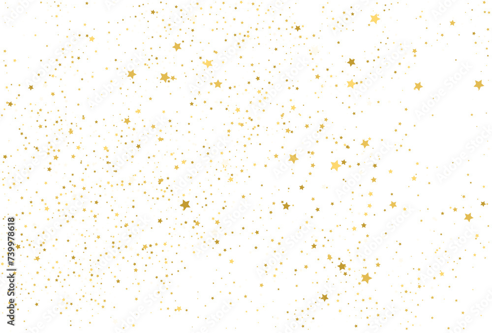 Magic gold sparkle texture Magic gold sparkle texture