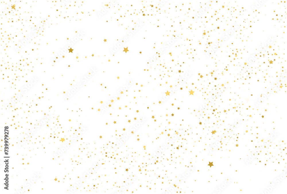 Magic gold sparkle texture Magic gold sparkle texture