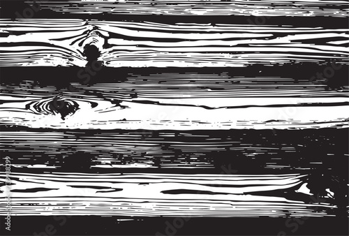 Wood Texture and wood Background