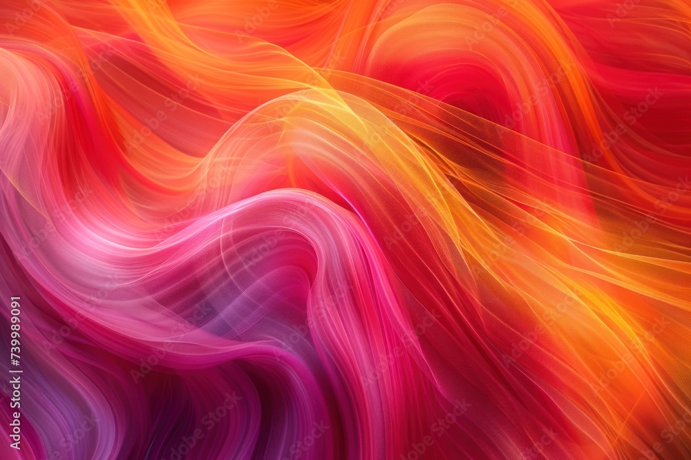 Abstract neon light lines creating sense of futuristic speed dynamic and modern background illustration with bright glowing effects showcasing fast movement and energy of technology Abstract neon light lines creating sense of futuristic speed dynamic and modern background illustration with bright glowing effects showcasing fast movement and energy of technology