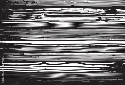 Wood Texture and wood Background