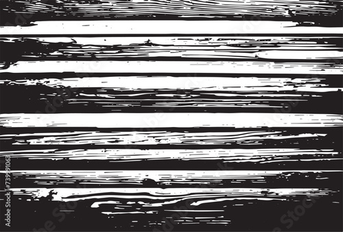 Wood Texture and wood Background