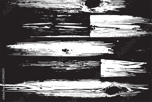 Wood Texture and wood Background