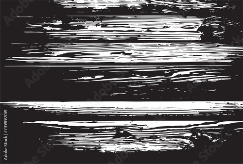 Wood Texture and wood Background