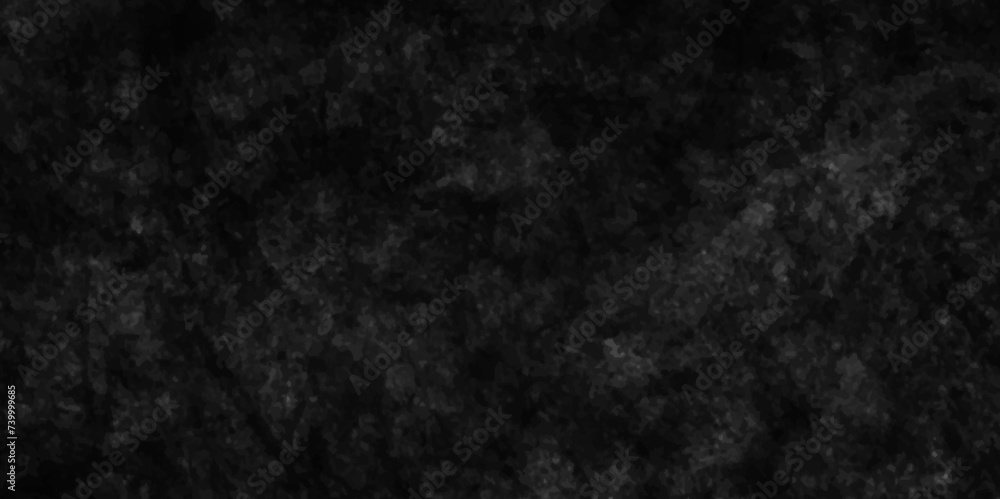 Abstract Chalk Blackboard or black board texture, Black anthracite dark gray grunge texture, Image includes a effect the black and white tones for design and cover.