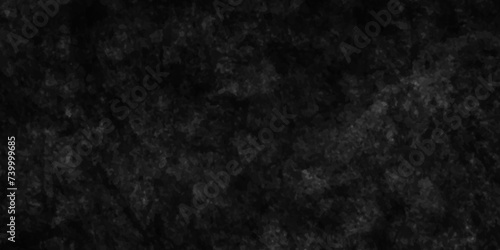 Abstract Chalk Blackboard or black board texture, Black anthracite dark gray grunge texture, Image includes a effect the black and white tones for design and cover.