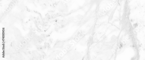 Vector white marble texture in natural pattern with high resolution for background and design art work. White stone floor, polished natural granite marble for ceramic digital wall tiles.