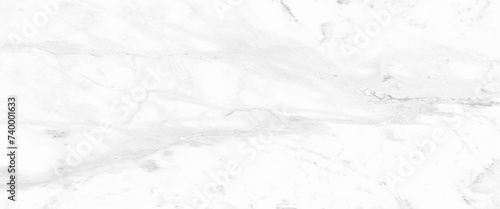 Vector white grey marble texture background with high resolution  top view of natural tiles stone floor marbling texture design for banner  invitation  wallpaper  headers  website  print ads.