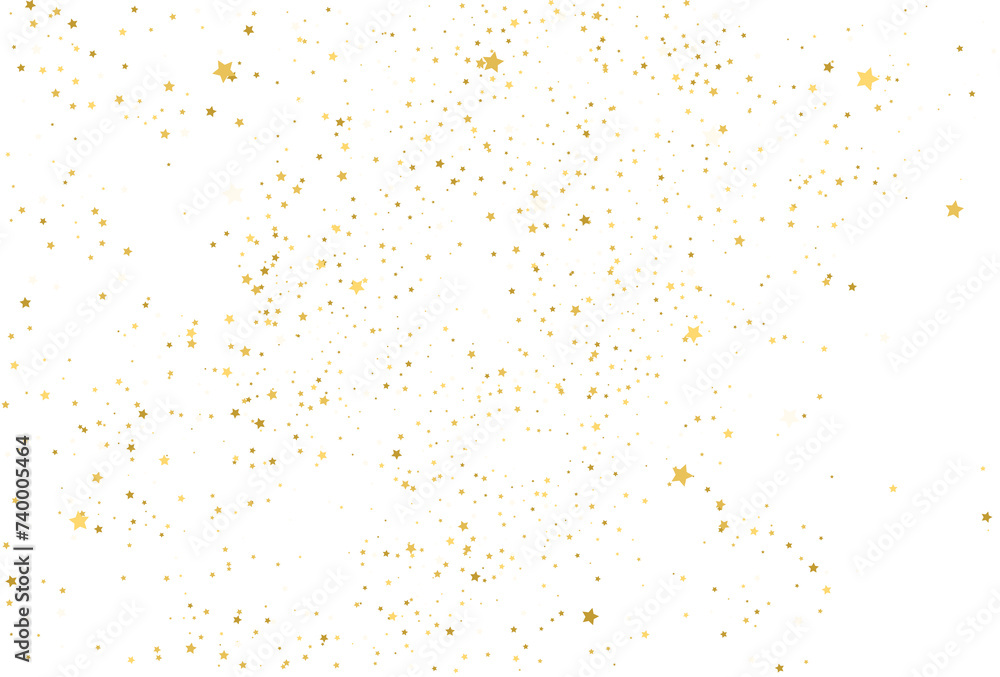 Magic gold sparkle texture Magic gold sparkle texture