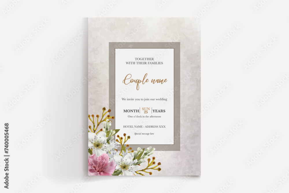 Save the date wedding invitation templates Save the date wedding invitation templates