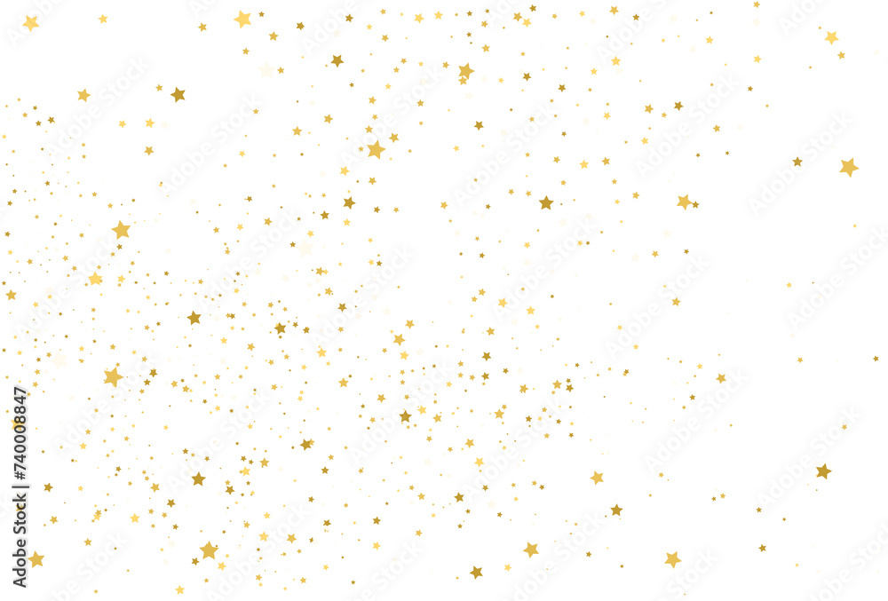 Magic gold sparkle texture Magic gold sparkle texture
