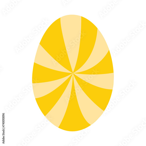 Easter, happy Easter, colorful eggs, Easter egg, colored eggs
