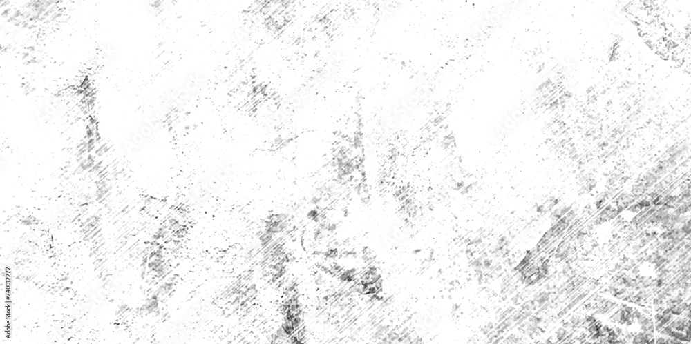 Grunge black and white crack paper texture design and texture of a concrete wall with cracks and scratches background . Vintage abstract texture of old surface. Grunge texture design Grunge black and white crack paper texture design and texture of a concrete wall with cracks and scratches background . Vintage abstract texture of old surface. Grunge texture design