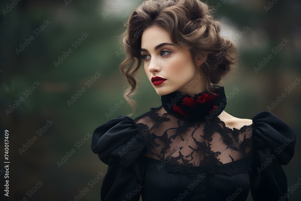 Elegant Highness. Concept Royalty Inspired Portraits, Regal Fashion, Glamorous Makeup, Luxurious Settings Elegant Highness. Concept Royalty Inspired Portraits, Regal Fashion, Glamorous Makeup, Luxurious Settings
