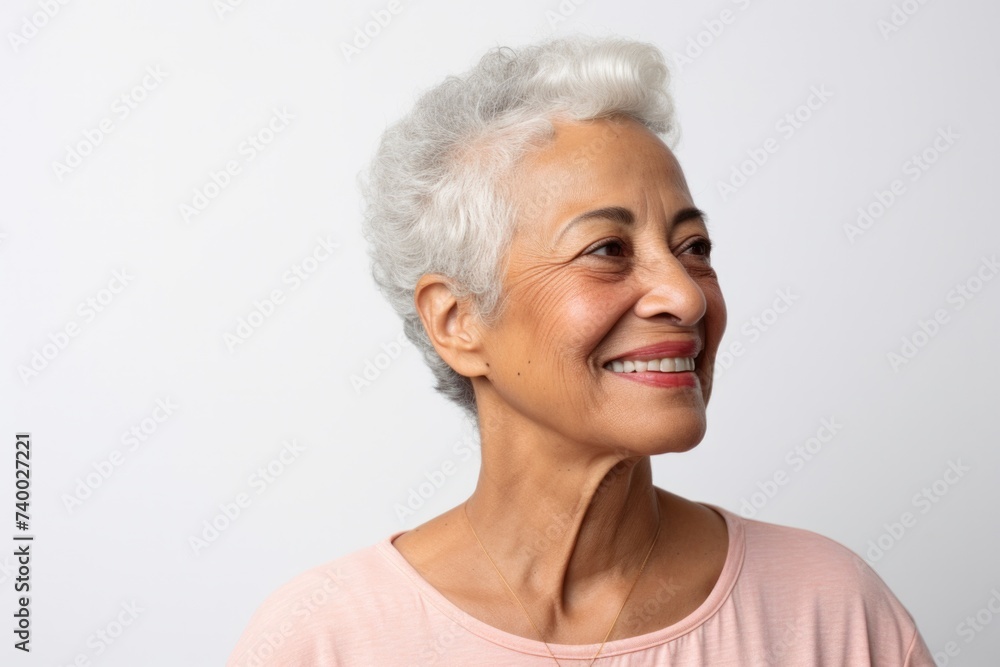 person close up portrait concept person close up portrait concept