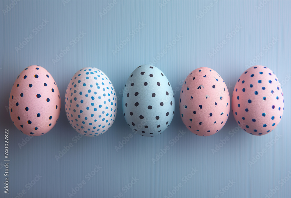Easter eggs_6