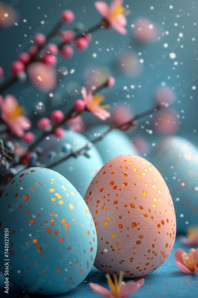 Easter eggs_2