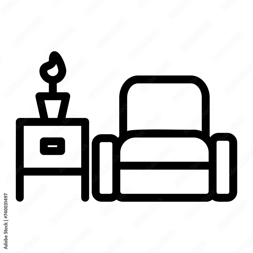 living room, living room,