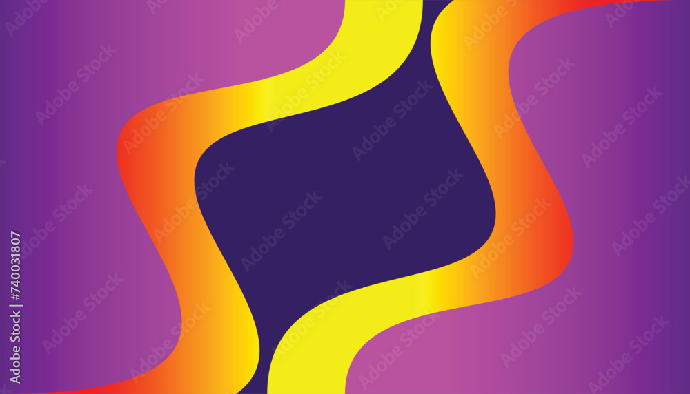 abstract background colorful design abstract background colorful design