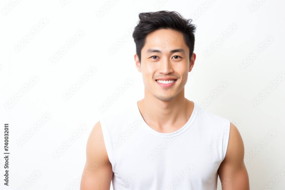 beautiful person wearing sport or fitness clothes beautiful person wearing sport or fitness clothes