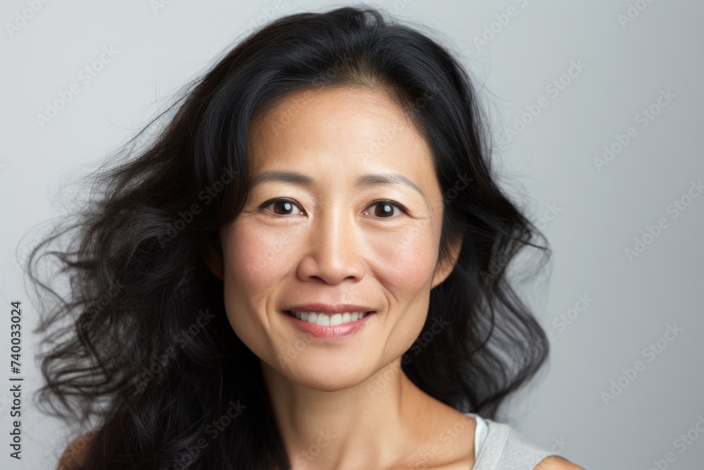 person close up portrait concept person close up portrait concept