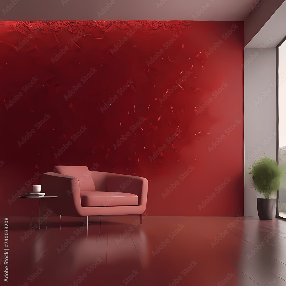 Red Red