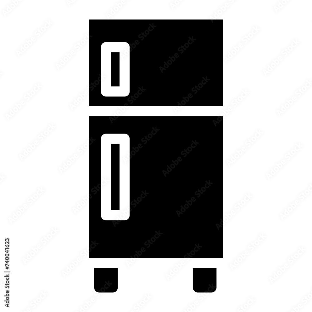 electronic electronic