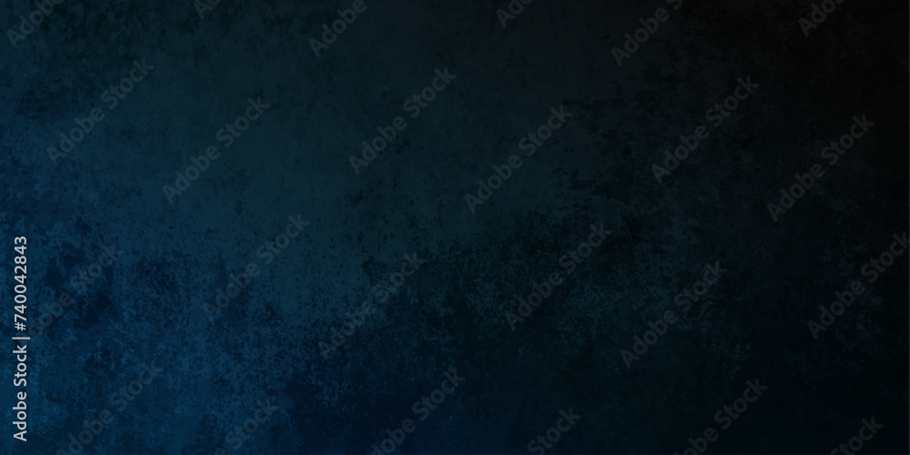 Navy blue steel stone,paint stains,dirt old rough textured grunge with scratches abstract surface,cement wall sand tile prolonged aquarelle stains vector design.
Navy blue steel stone,paint stains,dirt old rough textured grunge with scratches abstract surface,cement wall sand tile prolonged aquarelle stains vector design.
