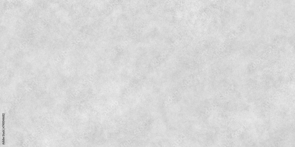 abstract grunge background of gray paper texture. gray stone texture, vintage white background of natural cement wall. marble textrue, vector art, illustration. abstract grunge background of gray paper texture. gray stone texture, vintage white background of natural cement wall. marble textrue, vector art, illustration.