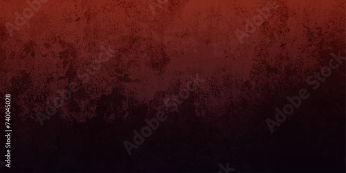 Dark red with scratches vector design.background painted.vintage texture.dust texture,blank concrete texture of iron.abstract wallpaper concrete texture.decorative plaster.surface of. 