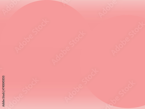 pink valentine background © MG GONDAL 