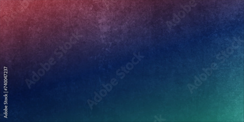 Blue Green Red dirt old rough texture of iron,noisy surface paint stains prolonged AI format concrete texture,blank concrete vector design.grunge wall wall terrazzo.
