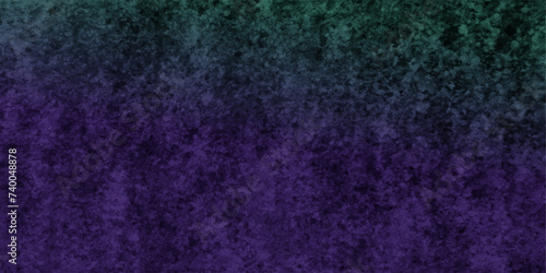Purple Green vector design AI format.concrete texture old texture.grunge wall sand tile wall terrazzo cement wall old cracked.rusty metal paint stains.
