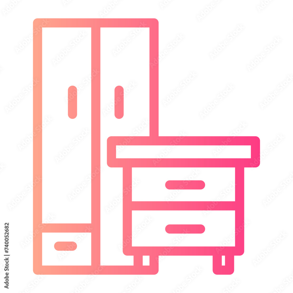 furniture, furniture,