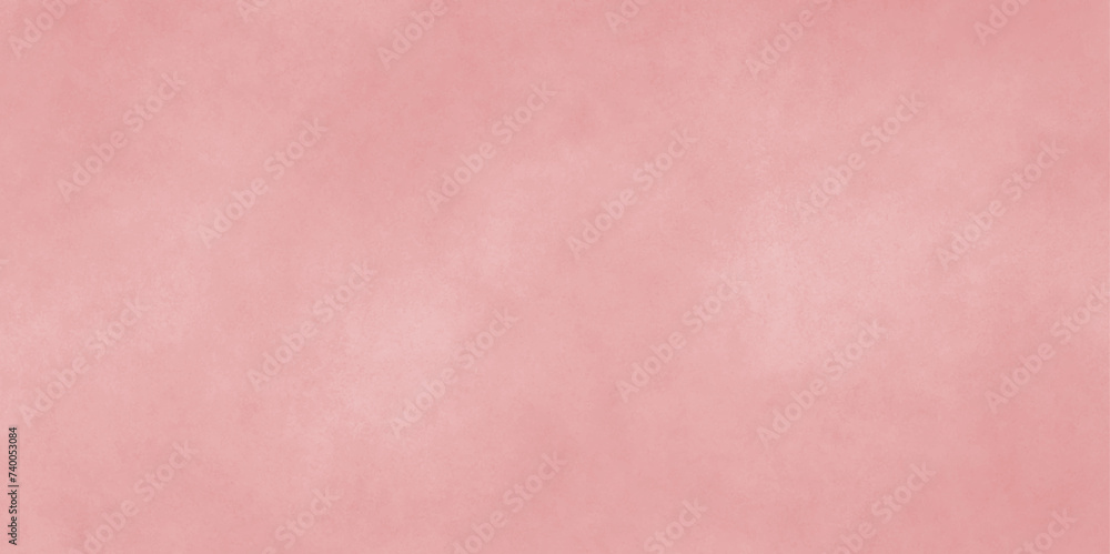 abstract white background old concrete wall with light red paper textrue. Grunge Concrete Surface. cement wall texture in soft red tone. natural vector art, illustration, marble wall textrue. abstract white background old concrete wall with light red paper textrue. Grunge Concrete Surface. cement wall texture in soft red tone. natural vector art, illustration, marble wall textrue.