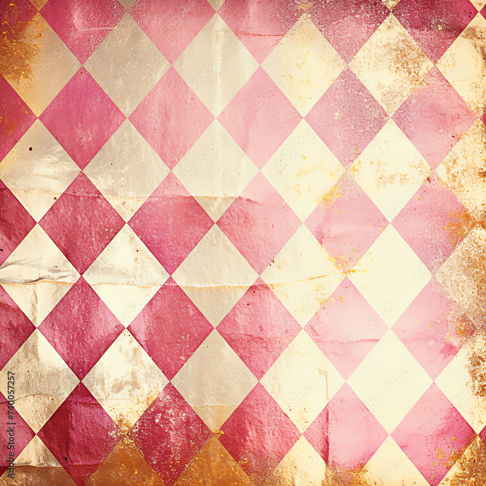 background with pattern background with pattern