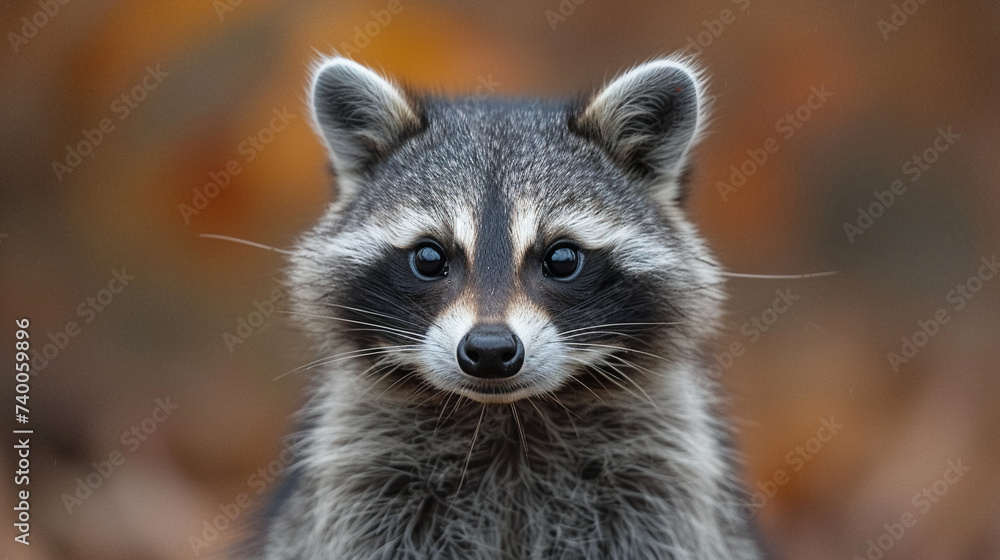 close up wildlife photography, authentic photo of a cute raccoon in natural habitat, taken with telephoto lenses, for relaxing animal wallpaper and more close up wildlife photography, authentic photo of a cute raccoon in natural habitat, taken with telephoto lenses, for relaxing animal wallpaper and more