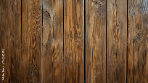 Wood wall panelling background wooden texture