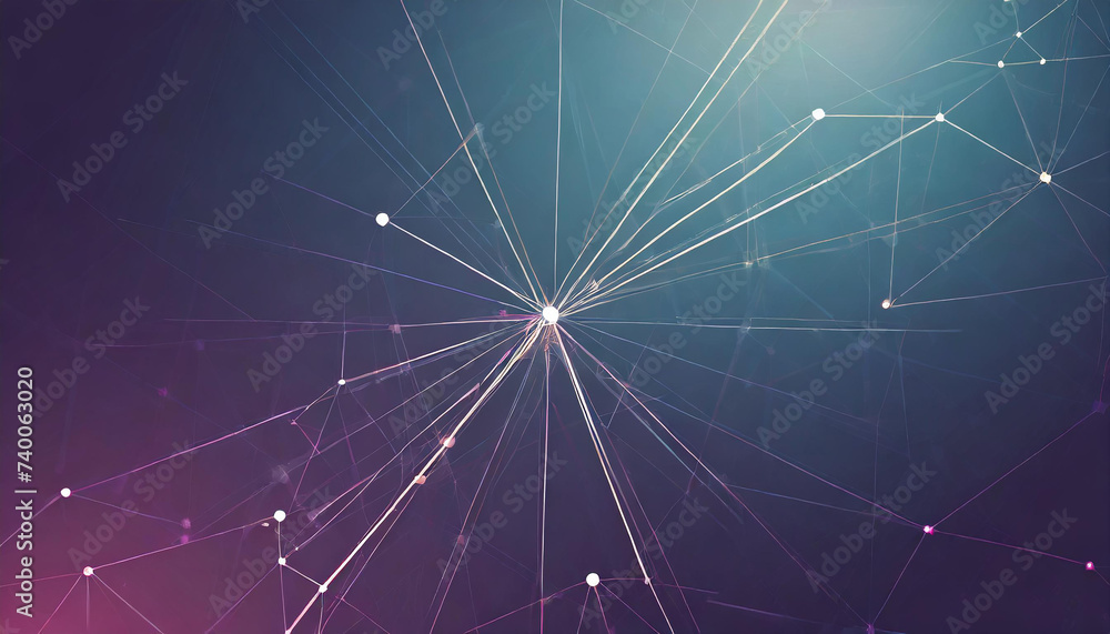 Modern Abstract Technology Background Design Modern Abstract Technology Background Design