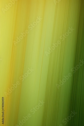 A Khaki abstract background with straight lines